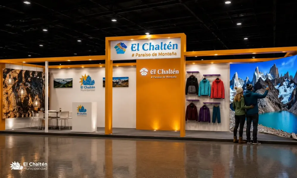 chalten2